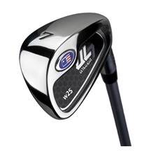 U.S. Kids Golf UL7-42 (107cm) 4-Club dětský golfový set, levý