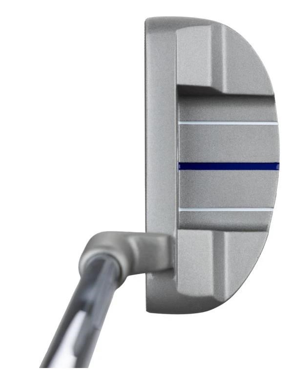 U.S. Kids Golf UL7-42 (107cm) 4-Club dětský golfový set, levý