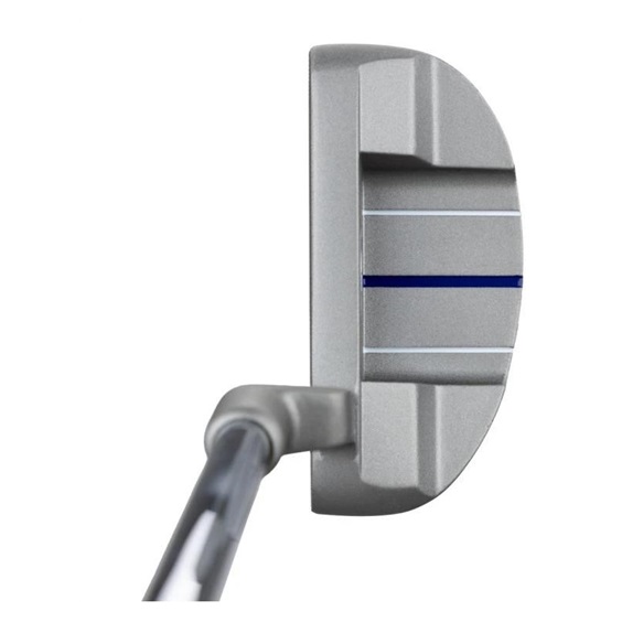 U.S. Kids Golf UL7-42 (107cm) 4-Club dětský golfový set, levý