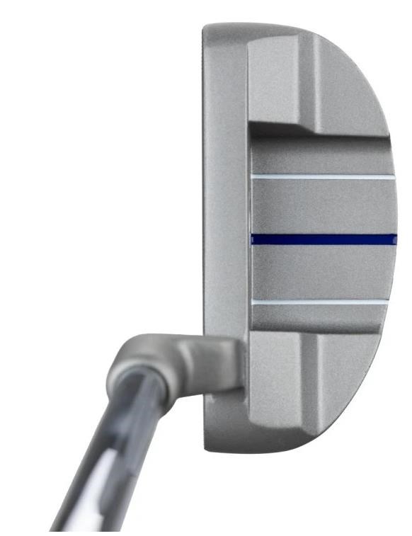U.S. Kids Golf UL7-45 (114cm) 4-Club dětský golfový set, levý