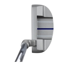 U.S. Kids Golf UL7-45 (114cm) 4-Club dětský golfový set, levý