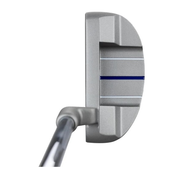 U.S. Kids Golf UL7-45 (114cm) 4-Club dětský golfový set, levý