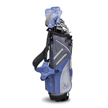 U.S. Kids Golf AV Cloud-60 (152cm) 11-Club golfový set