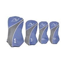 U.S. Kids Golf AV Cloud-60 (152cm) 11-Club golfový set