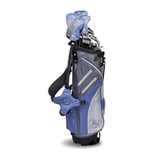U.S. Kids Golf AV Cloud-63 (160cm) 11-Club golfový set