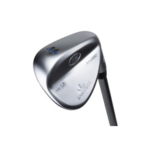 U.S. Kids Golf TS5-57 (145cm) W10 dětská wedge, SW 56°