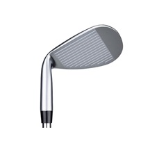 U.S. Kids Golf TS5-57 (145cm) W10 dětská wedge, SW 56°