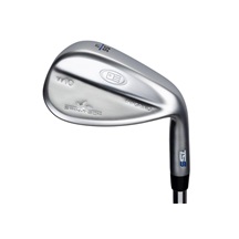 U.S. Kids Golf TS5-57 (145cm) W10 dětská wedge, SW 56°