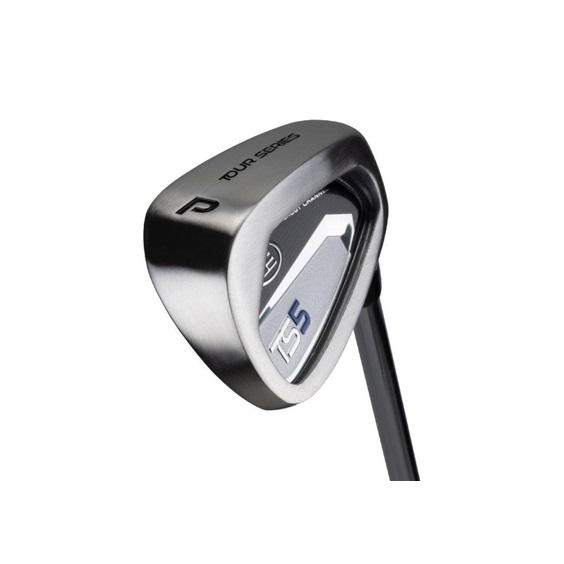 U.S. Kids Golf TS5-57 (145cm) 6-Club dětská železa, ocel, 5-PW