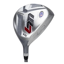 U.S. Kids Golf UL7-39 (99cm) W30 dětský driver 23°