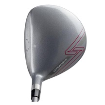 U.S. Kids Golf UL7-39 (99cm) W30 dětský driver 23°