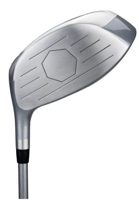 U.S. Kids Golf UL7-39 (99cm) W30 dětský driver 23°