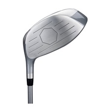 U.S. Kids Golf UL7-39 (99cm) W30 dětský driver 23°