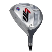 U.S. Kids Golf UL7-39 (99cm) W30 dětský driver 23°