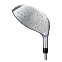 U.S. Kids Golf UL7-39 (99cm) W30 dětský driver 23°