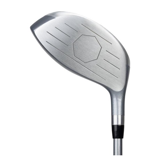 U.S. Kids Golf UL7-39 (99cm) W30 dětský driver 23°