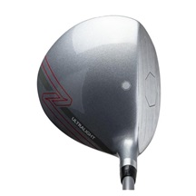 U.S. Kids Golf UL7-39 (99cm) W30 dětský driver 23°