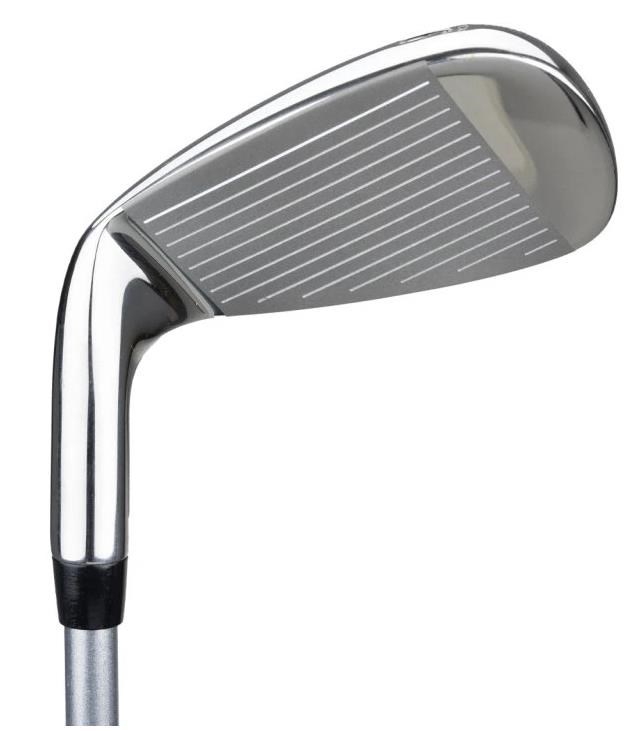 U.S. Kids Golf UL7-39 (99cm) W30 dětská wedge, PW (48°)