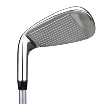U.S. Kids Golf UL7-39 (99cm) W30 dětská wedge, PW (48°)
