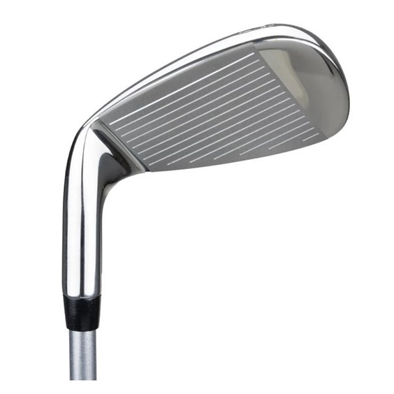 U.S. Kids Golf UL7-39 (99cm) W30 dětská wedge, PW (48°)