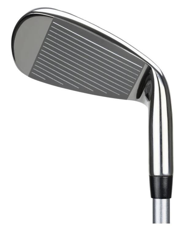 U.S. Kids Golf UL7-39 (99cm) W30 dětská wedge, PW (48°)