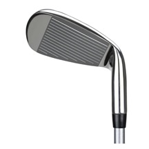 U.S. Kids Golf UL7-39 (99cm) W30 dětská wedge, PW (48°)