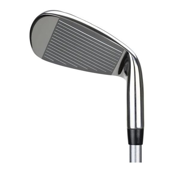 U.S. Kids Golf UL7-39 (99cm) W30 dětská wedge, PW (48°)
