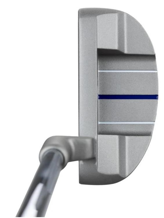 U.S. Kids Golf UL7-39 (99cm) W30 dětský putter 20"