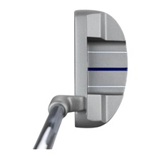 U.S. Kids Golf UL7-39 (99cm) W30 dětský putter 20"