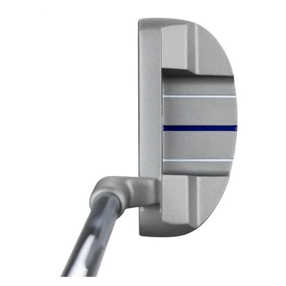 U.S. Kids Golf UL7-39 (99cm) W30 dětský putter 20"