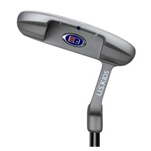U.S. Kids Golf UL7-39 (99cm) W30 dětský putter 20"
