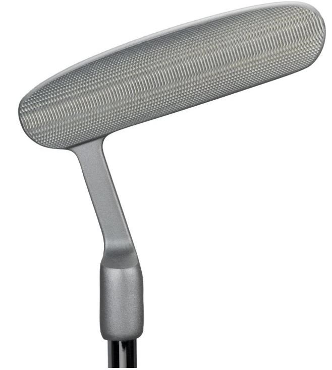 U.S. Kids Golf UL7-39 (99cm) W30 dětský putter 20"