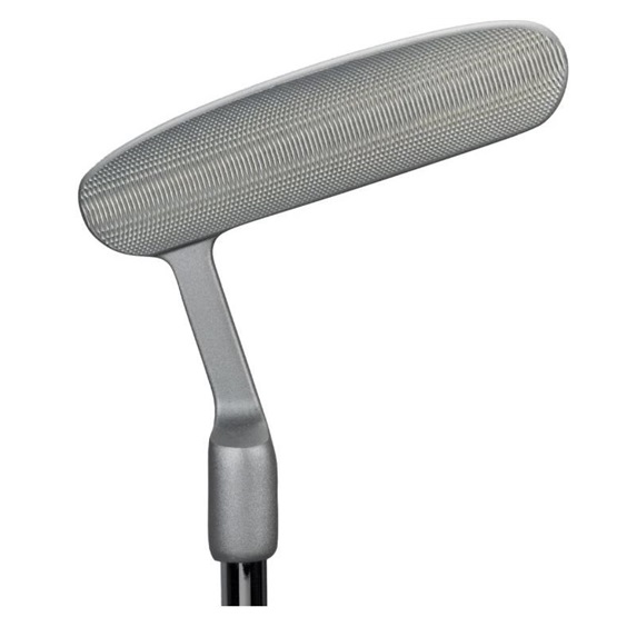 U.S. Kids Golf UL7-39 (99cm) W30 dětský putter 20"