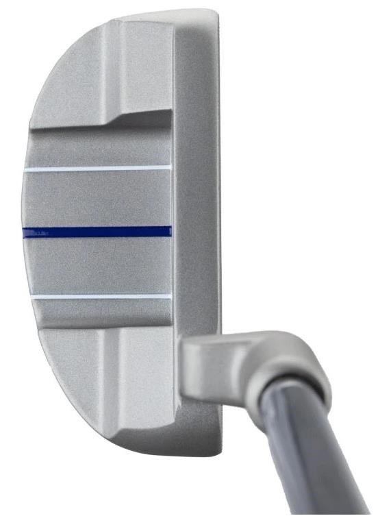 U.S. Kids Golf UL7-39 (99cm) W30 dětský putter 20"