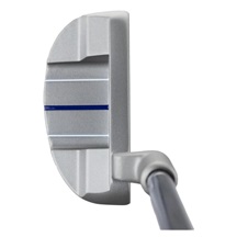 U.S. Kids Golf UL7-39 (99cm) W30 dětský putter 20"