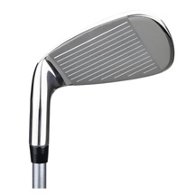 U.S. Kids Golf UL7-39 (99 cm) W30 dětské železo, grafit