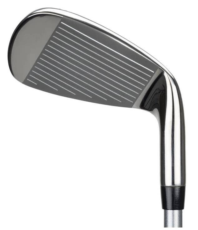 U.S. Kids Golf UL7-39 (99 cm) W30 dětské železo, grafit