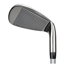 U.S. Kids Golf UL7-39 (99 cm) W30 dětské železo, grafit
