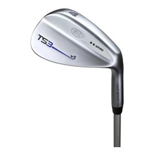 U.S. Kids Golf TS3-66 (167cm) V5 dětské železo, grafit