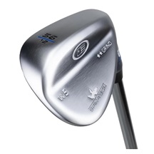 U.S. Kids Golf TS5-66 (167+cm) W5 dětská wedge, ocel