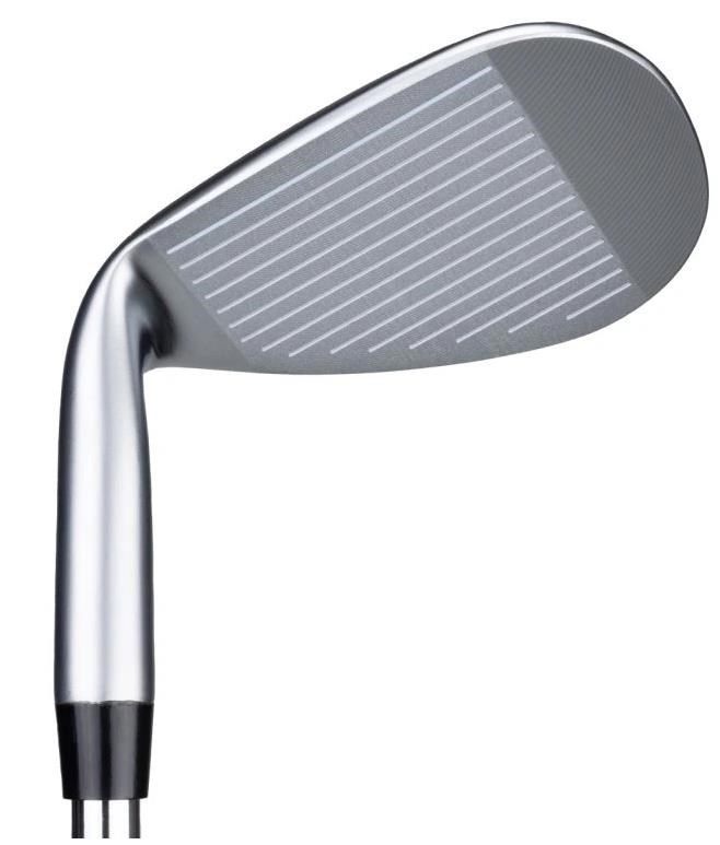 U.S. Kids Golf TS5-66 (167+cm) W5 dětská wedge, ocel
