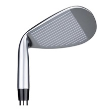 U.S. Kids Golf TS5-66 (167+cm) W5 dětská wedge, ocel