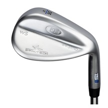 U.S. Kids Golf TS5-66 (167+cm) W5 dětská wedge, ocel