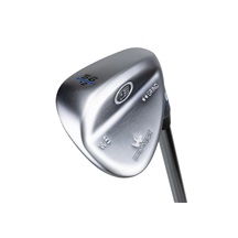 U.S. Kids Golf TS5-60 (152cm) W5 dětská wedge, ocel