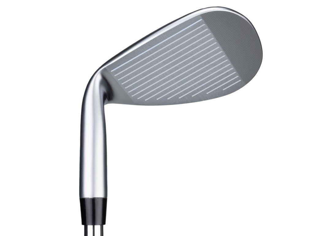 U.S. Kids Golf TS5-60 (152cm) W5 dětská wedge, ocel