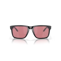 Oakley Holbrook XL Matte Black Prizm Dark Golf sluneční brýle