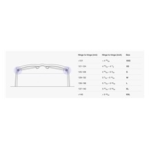 Oakley Holbrook XL Matte Black Prizm Dark Golf sluneční brýle