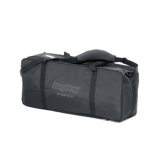 BagBoy přepravní taška pro Slimfold