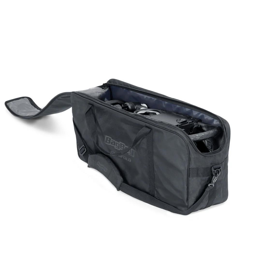 BagBoy přepravní taška pro Slimfold