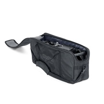 BagBoy přepravní taška pro Slimfold